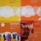 SPOTLIGHT ON CAE VOL.1-4 TEACHER&#039;S BOOK. EXAM BOOSTER WITH KEY. STUDENT&#039;S BOOK. SPOTLIGHT ON ADVANCED (CAE)-245870