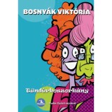 T&uuml;nd&eacute;rboszork&aacute;ny - Bosny&aacute;k Vikt&oacute;ria