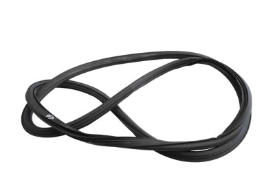 Garnitura ușă dreapta față AUDI Q5 FY 2018 OEM: 80A831721B foto