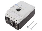 Separator-&icirc;ntrerupător 160A 3P IP20