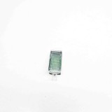 Iluminare Interior Audi Q7 4M (2016-) OEM 4E0947415 Originala