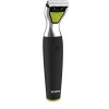 Aparat de tuns barba Trisa ?Vario Blade? 1718.4220 ProDesign DailyAppliances