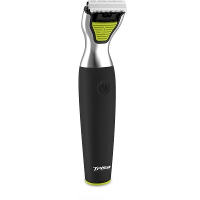 Aparat de tuns barba Trisa ?Vario Blade? 1718.4220 ProDesign DailyAppliances foto