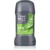 Dove Men+Care Extra Fresh deodorant stick 50 ml