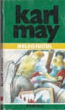 AS - KARL MAY - NELEGIUITUL