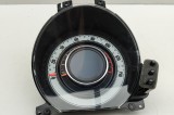 Ceas de bord FIAT 500 312_ 2025 OEM: 7357792860,7357792470 | 32059217