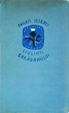 Panait Istrati - Ciulinii Baraganului (1957)