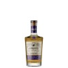Tuica Prune Sordony de Horezu 50% vol alc 700 ml