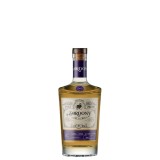 Tuica Prune Sordony de Horezu 50% vol alc 700 ml