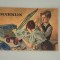 Carte veche Catalog jucarii Marklin