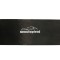 Condensator / Radiator aer conditionat FIAT DUCATO platou / sasiu (250, 290) (2006 - 2016) THERMOTEC KTT110118