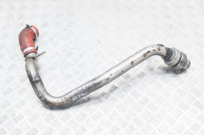 Furtun intercooler LAND ROVER RANGE ROVER EVOQUE L538 2014 13330976 foto
