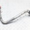 Furtun intercooler LAND ROVER RANGE ROVER EVOQUE L538 2014 13330976