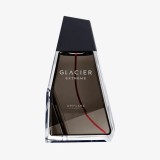 Cumpara ieftin Apă de toaletă Glacier Extreme (Oriflame)