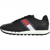 Cumpara ieftin RETRO RUNNER ESS, Tommy Hilfiger