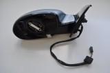 CITRO&Euml;N C5 I DC_ 2004 SKU: 1550187