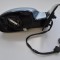 CITRO&Euml;N C5 I DC_ 2004 SKU: 1550187