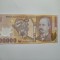 Bancnota Romania