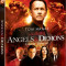 Ingeri si Demoni / Angels &amp; Demons - DVD Mania Film