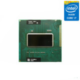 Procesor laptop Intel I7-2720QM 2.2GHz up to 3.3GHz, 6Mb ,PGA988 , SR014, sh
