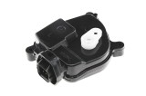 Actuator usa fata Hyundai Accent 2006-, Kia Rio 2006-, Stanga, NTY EZC-HY-504