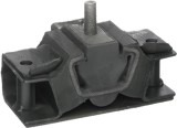 Suport motor Citroen Jumper I Box; Fiat Ducato Box, Ducato Bus, Ducato, Fata, 1.9 D, 1.9 TD, 2.0, 2.0 4X4, 2.0 HDi, 1.9 TD CAT, 1.9 D Combinato, 1.9