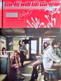 Girls Will Be Girls (Photobook Version) | Itzy