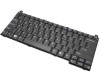 Tastatura Dell 0J483C J483C, NSK-ADV01, PK1303Q0100, V020902AS1, V020902BS1, Vostro 1310, Vostro 1320, Vostro
