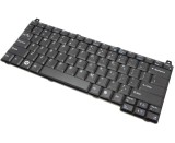 Tastatura Dell 0J483C J483C, NSK-ADV01, PK1303Q0100, V020902AS1, V020902BS1, Vostro 1310, Vostro 1320, Vostro