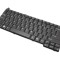 Tastatura Dell 0J483C J483C, NSK-ADV01, PK1303Q0100, V020902AS1, V020902BS1, Vostro 1310, Vostro 1320, Vostro