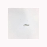 Garnitură picior 20X7X2.65 pentru espressor De'Longhi 5313274719 Original