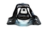 Suport Motor Dr. Log./Sand. 1.5 Dci E3 91329 NGH 11.01.002
