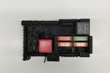 Modul panou de siguranțe MERCEDES-BENZ C T-Model S205 2019 OEM: A2139068701 23087798