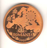 SV * Romania LOT 4 RSR