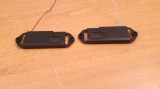 Cumpara ieftin Boxe Laptop Acer Aspire ES1-512 Series