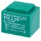 Transformator &Icirc;ncapsulat 2,5VA 230V 6V 208mA