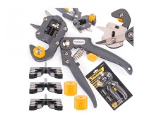 Cleste pentru altoit PM-SDO-310T Powermat PM1011