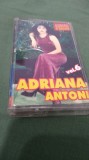 Cumpara ieftin CASETA AUDIO ADRIANA ANTOHI VOL 6 ORIGINALA