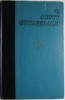 This Side of Paradise - F. Scott Fitzgerald - Roman Beletristica