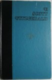 Cumpara ieftin This Side of Paradise - F. Scott Fitzgerald - Roman Beletristica