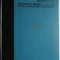This Side of Paradise &ndash; F. Scott Fitzgerald