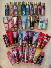 Produse Victoria&amp;#039;s Secret foto