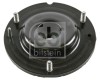 FEBI BILSTEIN 39575 Rulment sarcina suport arc
