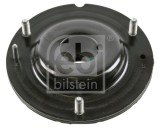 FEBI BILSTEIN 39575 Rulment sarcina suport arc