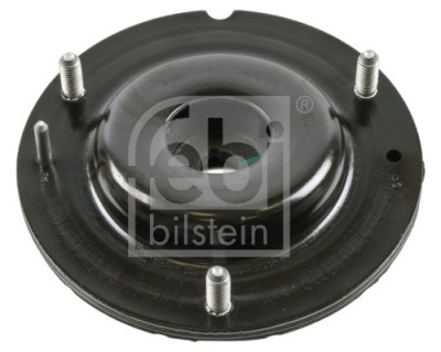FEBI BILSTEIN 39575 Rulment sarcina suport arc foto