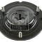 FEBI BILSTEIN 39575 Rulment sarcina suport arc