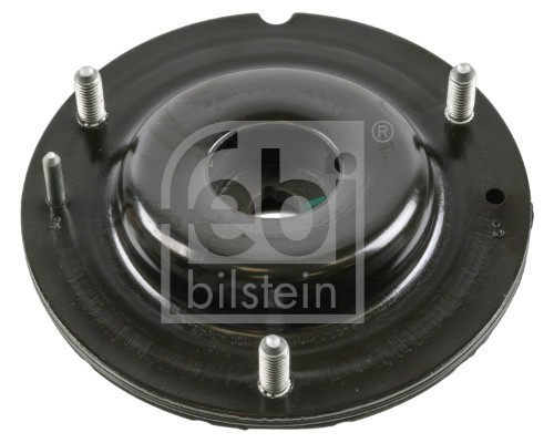 FEBI BILSTEIN 39575 Rulment sarcina suport arc