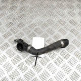 Furtun de lichid de răcire MERCEDES-BENZ C T-Model S205 2019 OEM: A2055010891 23076902