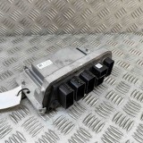 ECU Motor BMW X2 F39 (2023) 5A63B36 30744145 Unitate Control Originala