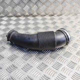 Tub Admisie Aer Audi A7 4GA 4GF 2011 OEM 059129615L Original